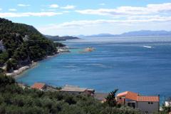 Apartamenty Vito Apartament 3 – 2. kat foto 4