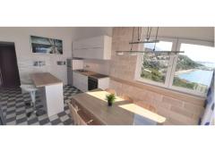 Apartamenty Vito Apartament 3 – 2. kat foto 5