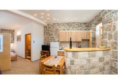 Apartamenty Zrinka Apartament 1 – A14-Konoba foto 3