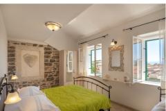 Apartamenty Zrinka Apartament 3 – A16-Srce foto 3