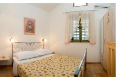 Apartamenty Zrinka Apartament 4 – A17Grdelin foto 5