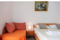 Apartamenty Ruza Apartament 3: (2+1) – Studio B8 foto 3