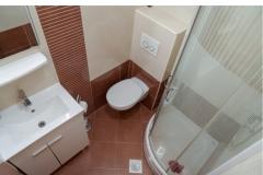 Apartamenty Ruza Apartament 3: (2+1) – Studio B8 foto 4