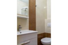 Apartamenty Ruza Apartament 3: (2+1) – Studio B8 foto 5