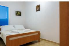 Apartamenty Ruza Apartament 1: (2+1) – A1 foto 2