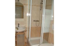 Apartamenty Ruza Apartament 1: (2+1) – A1 foto 4