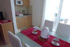 Apartamenty Ruza Apartament 1: (2+1) – A1 foto 5