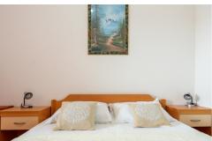 Apartamenty Ruza Apartament 2: (2+0) – Studio B5 foto 3