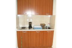 Apartamenty Ruza Apartament 2: (2+0) – Studio B5 foto 4