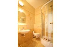 Apartamenty Ruza Apartament 2: (2+0) – Studio B5 foto 5