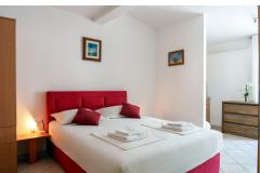 Apartamenty Ruza Apartament 4: (2+0) – Studio C3 foto 2