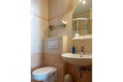 Apartamenty Ruza Apartament 4: (2+0) – Studio C3 foto 3