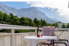Apartamenty Ruza Apartament 4: (2+0) – Studio C3 foto 4