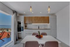 Apartament Rose Apartament 2 – Elena foto 1