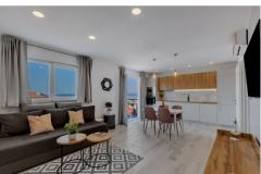 Apartament Rose Apartament 2 – Elena foto 2
