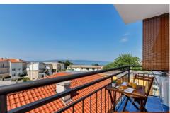 Apartament Rose Apartament 2 – Elena foto 3