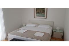 Apartamentts Grozdana Apartament 1 – A1 foto 2