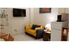 Apartamentts Grozdana Apartament 4 – A3 foto 2
