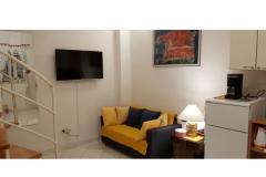 Apartamentts Grozdana Apartament 3 – A2 foto 2
