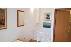 Apartamentts Grozdana Apartament 3 – A2 foto 4