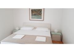 Apartamentts Grozdana Apartament 2 – A1-5 foto 1