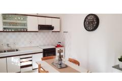 Apartamentts Grozdana Apartament 2 – A1-5 foto 2