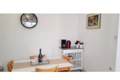 Apartamentts Grozdana Apartament 2 – A1-5 foto 3