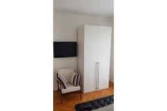 Apartamentts Grozdana Apartament 2 – A1-5 foto 4