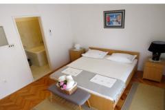 Apartamentts Grozdana Apartament 2 – A1-5 foto 5