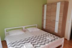 Zuzana Sikavica Apartament 1 – Ap. 5 foto 4