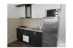 Zuzana Sikavica Apartament 2 – Ap.3+2 foto 1