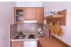 Apartamenty Mimoza Apartament 2: (2+0) – AP2 rozi foto 5