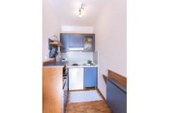 Apartamenty Mimoza Apartament 3: (2+0) – AP1 plavi foto 5