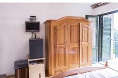 Apartamenty Mimoza Pokoj 4: (2+0) – R2 Soba foto 3