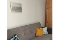 Apartament Poljak  Apartament 1 – MANU foto 2