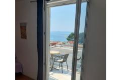 Apartament Poljak  Apartament 1 – MANU foto 3