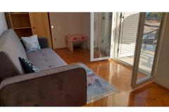 Apartament Poljak  Apartament 1 – MANU foto 4