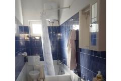 Apartament Poljak  Apartament 1 – MANU foto 5