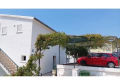 Apartament Poljak  Apartament 2 – JONA foto 1