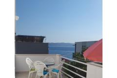 Apartament Poljak  Apartament 2 – JONA foto 3