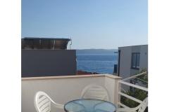 Apartament Poljak  Apartament 2 – JONA foto 4