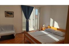 Apartament Poljak  Apartament 2 – JONA foto 5