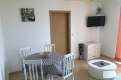Apartamenty Bircic Apartament 1 – Apart.-1 foto 1