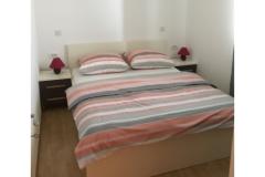 Apartamenty Bircic Apartament 1 – Apart.-1 foto 2