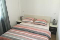 Apartamenty Bircic Apartament 1 – Apart.-1 foto 3