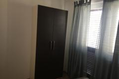 Apartamenty Bircic Apartament 1 – Apart.-1 foto 4