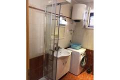 Apartamenty Bircic Apartament 2 – Apart.-2 foto 4