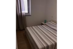 Apartamenty Bircic Apartament 2 – Apart.-2 foto 5
