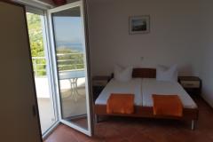 Apartamenty Covic Apartament 2: (3+0) – cat. A3 foto 1
