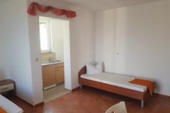 Apartamenty Covic Apartament 2: (3+0) – cat. A3 foto 2